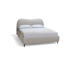 Cama Noto (Cama Matrimonial)
